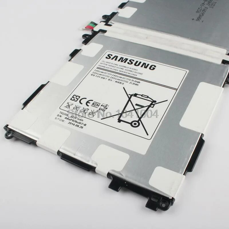 1. Samsung galaxy note 10. 1 батарея. Аккумулятор sp3676b1a 1s2p. Samsung gt n8000 аккумулятор.