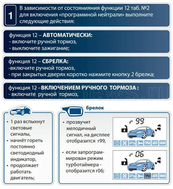 Старлайн а91 автозапуск. STARLINE a91 автозапуск с брелка. Турботаймер старлайн а91 с брелка. Функции брелка старлайн а91.