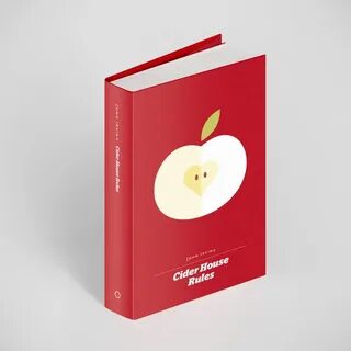 Редактор обложек