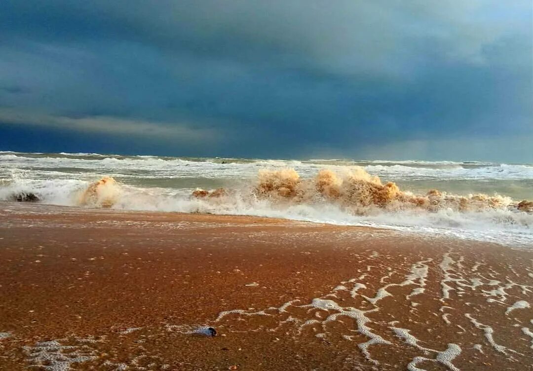 Витязево климат. Ветер на море Анапа. Море в Анапе сейчас. Анапа пляжи с песком. Прогноз погоды анапы подробно