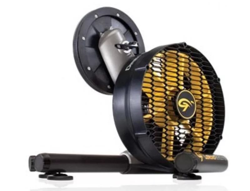 Trainer homemade. Lemond fitness велотренажер. велостанок lemond. чит коды на homefront ultimate edition. читы коды на homefront.