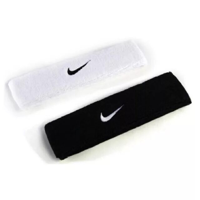 Повязка Nike nnn071. Повязка Nike, артикул nnn076. Повязка Nike Headband Print njn65954os. Headband Nike. Резинка найк