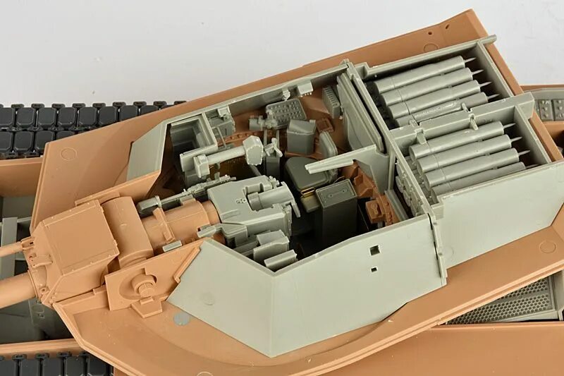 Абрамс изнутри. М1а1 абрамс внутри. m1a1 abrams башня. m1 abrams башня. танк m1 абрамс внутри.