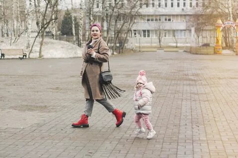 Люба что случилось