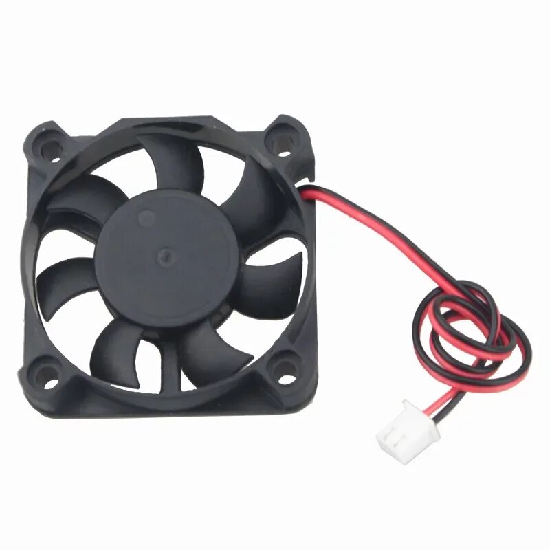 Кулер 5 pin. Вентилятор 5bites f5010s-2 50x50x10мм, 24db, 2pin. вентилятор 50*50*10мм. куллер охлаждения 50х50х10 5 вольт dc. кулер 50x50x10 220в.