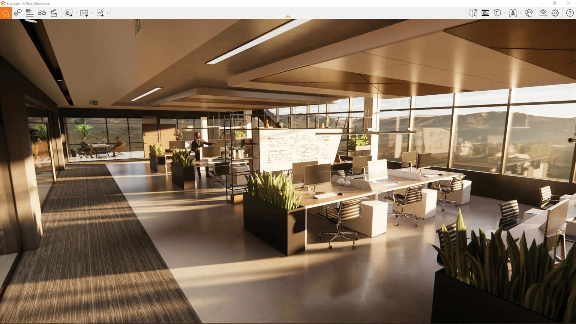 Enscape 3d. Enscape 3d рендер. enscape для sketchup. enscape рендер интерьера. enscape 3d ландшафт.