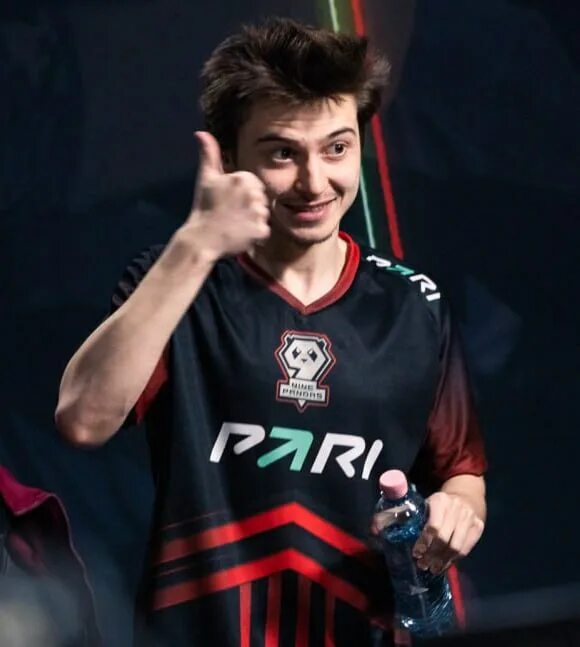 9 pandas fearless. Liquid 9pandas. Liquid 9pandas. Liquid 9pandas. 9 pandas esea.