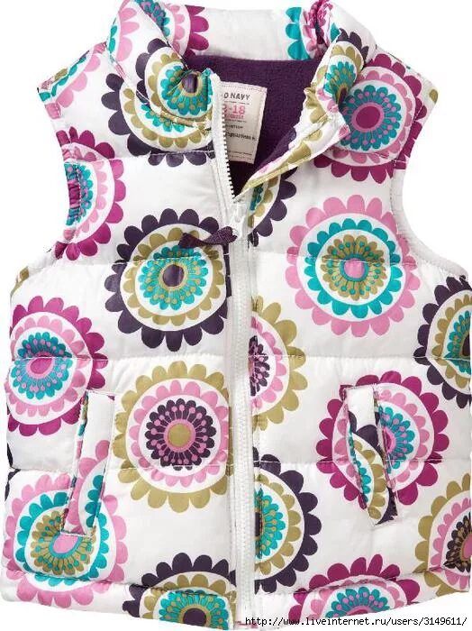 жилет для девочки 80 см. жилет утепленный для девочки. красивые детские жилетки для девочки. детские вязаные жилетки. жилет на девочку 2.