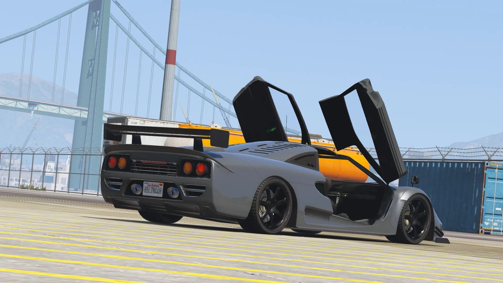 Add on vehicle gta 5. Tyrus gta 5. гта 5 машины. рандомная машина гта 5.