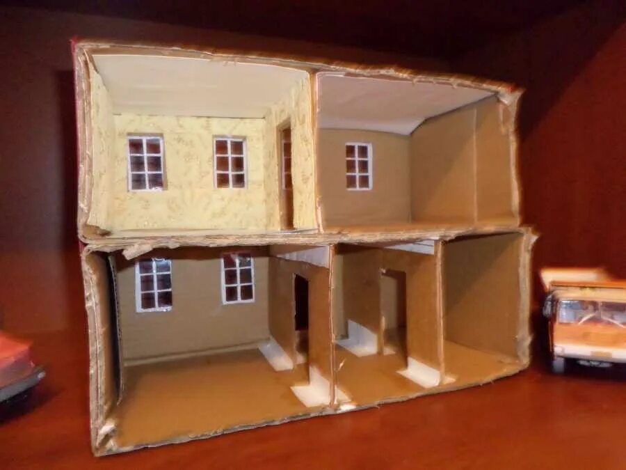 сделать макет домика. сделать макет домика. макетирование домов. макет домика. дом из бумаги.
