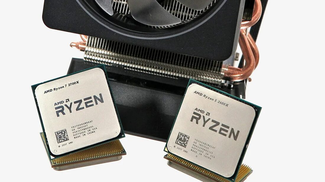 Ryzen 2600 память. AMD Ryzen 5 2600. R5 2600x. Ryzen 7 2600x. AMD r5 2600g.