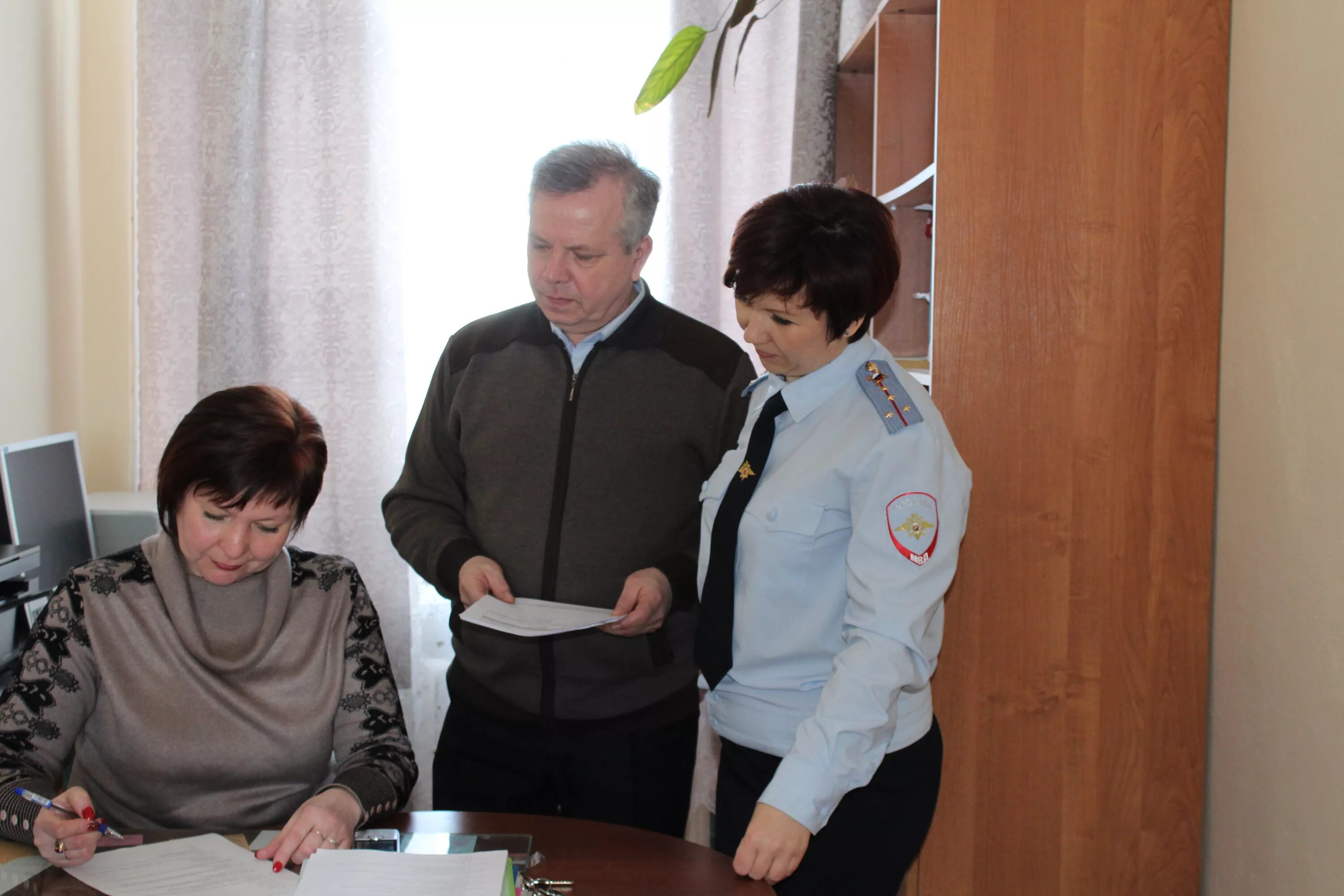 Сайт починковского районного суда. Прокурор Починковского района Нижегородской области. Прокуратура Починковского района Нижегородской области. Починковский район ОВД. Глава Починковского района Нижегородской области.