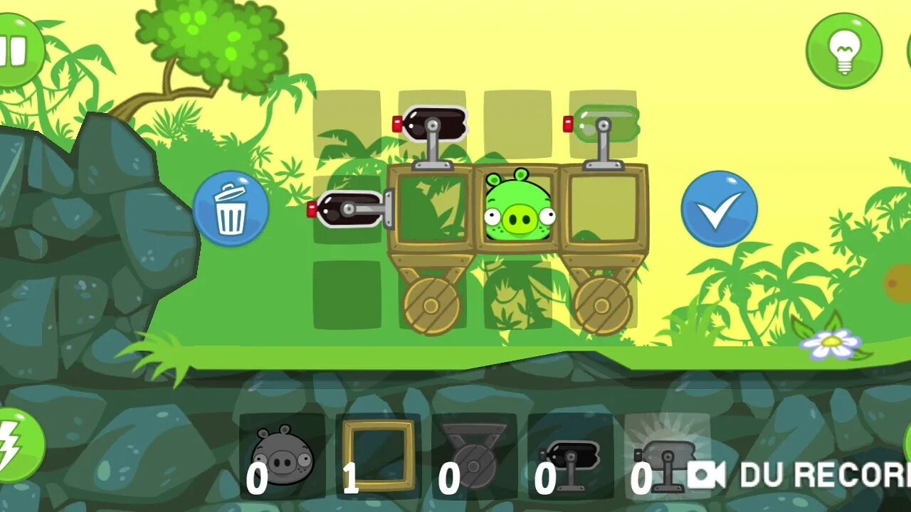 Bad Piggies 2. Bad Piggies 2009-2013. Bad Piggies 1. Bad Piggies машины.