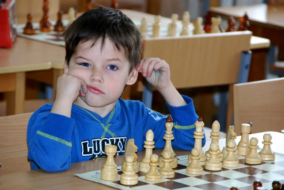 Юный шахматист. Соревнования по шахматам. Шахматы для детей. Соревнования по шахматам. Соревнования по шахматам.