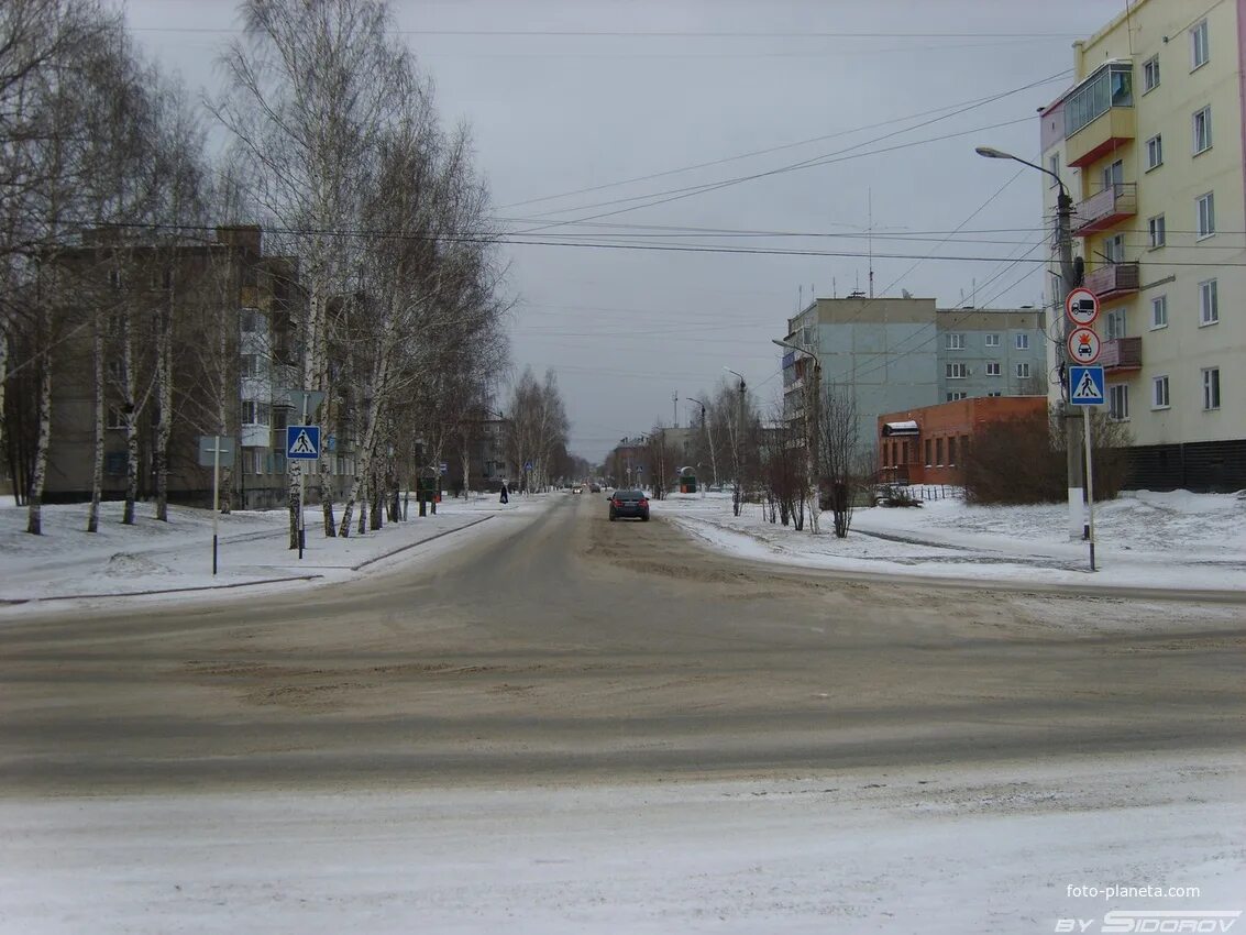 Кемеровская область-Кузбасс, г. Гурьевск. Гурьевск Кемеровская область площадь. Толсточиха Гурьевск Кемеровская область. Новости гурьевска кемеровской