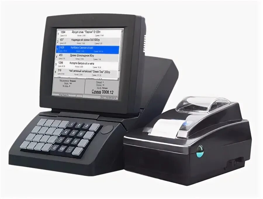 Ккм атол 92 ф. Pos терминал iiko. 46045). Автоматизация ресторана. Кассовый терминал pos 300-1.
