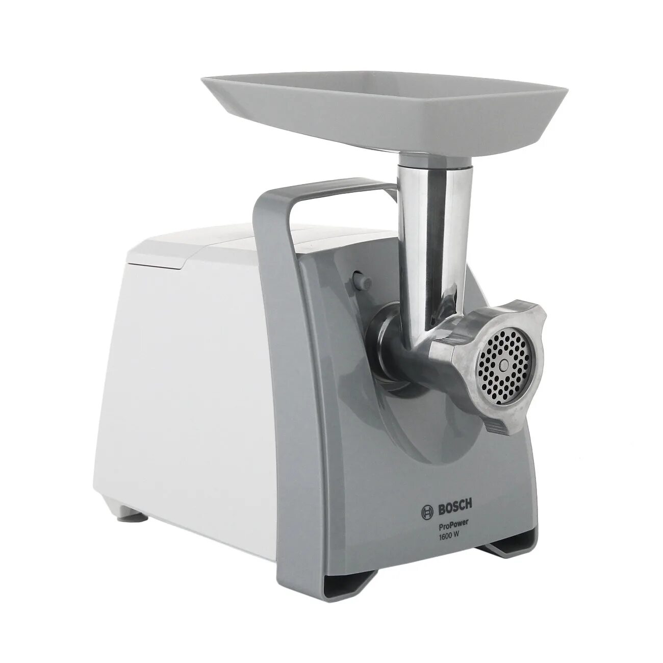 Мясорубка bosch mfw 45020 белый/серый. Мясорубка bosch mfw45020 propower. Мясорубка bosch mfw 68100. Электромясорубка bosch mfw45020. Мясорубка bosch mfw 45120.