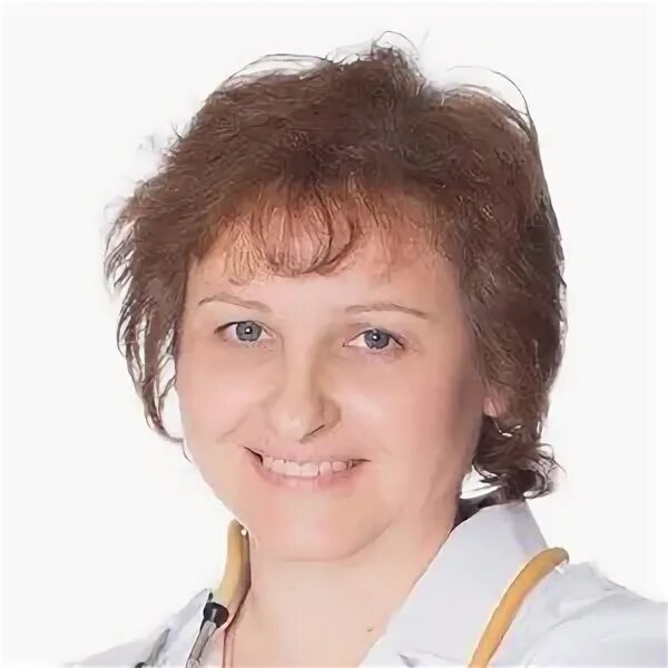 Лучшие пульмонологи ростова