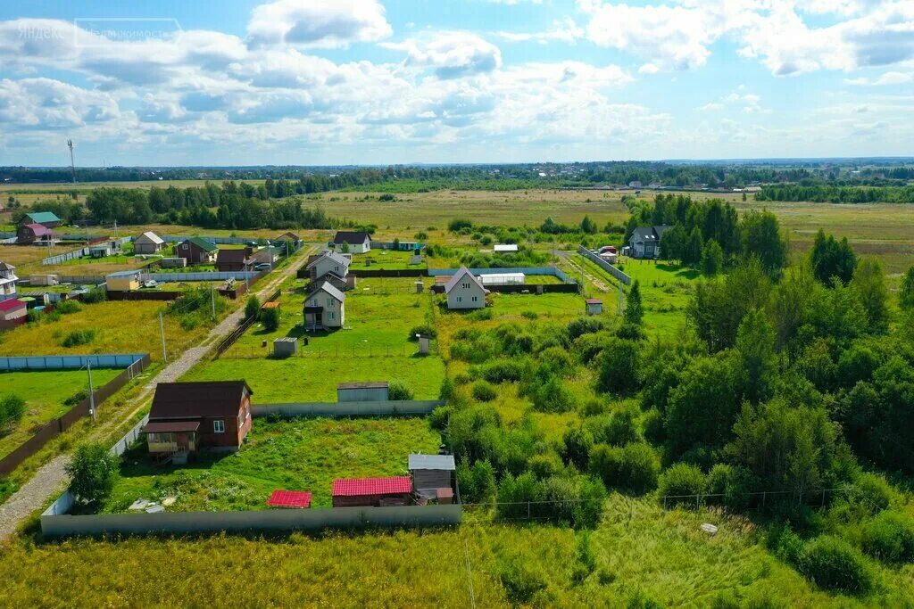 Воскресенское воскресенский район. Поселок ручейный воскресенский район. Поселки в воскресенском районе. Солнечная долина 1 воскресенск. Поселки в воскресенском районе.