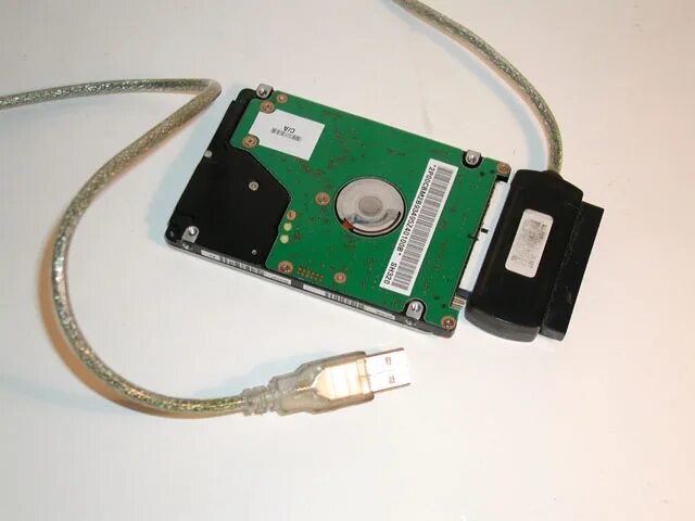Usb жесткий диск своими руками. самодельный переходник sata usb. 5 схема. починка внешнего жесткого диска. жесткий диск из флешек.