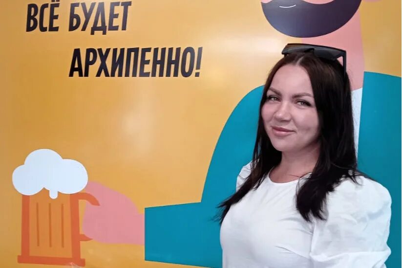 ленинградский д. архипенный ассортимент. архипенный мирный. садовая 18 архангельск на карте. архипенный архангельск адреса.