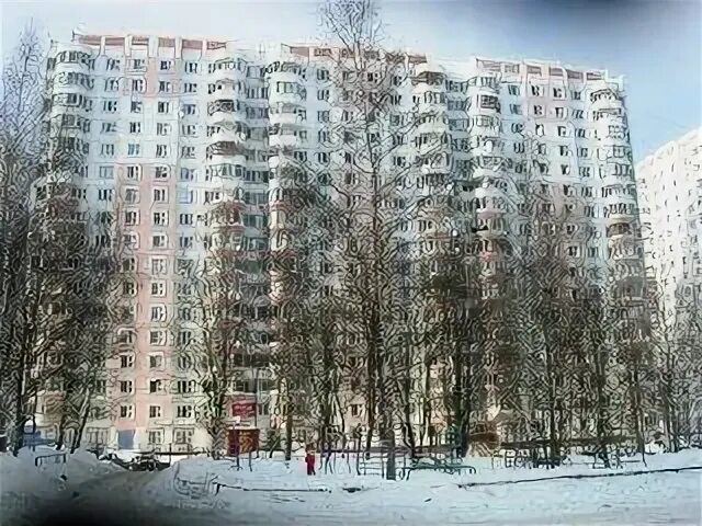 Академика волгина 35. 14. Г москва ул академика волгина дом 14 корп 2. Москва академика волгина 8а. Москва улица академика волгина 14.