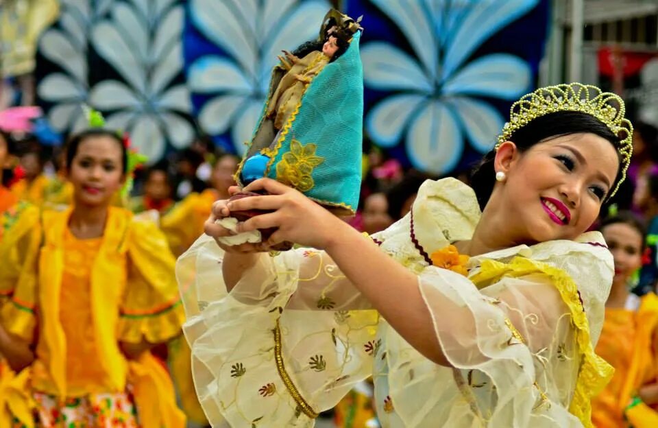 Культура востока. Bihu. Свадебный наряд в индии. East culture. Свадьба в индийском стиле.
