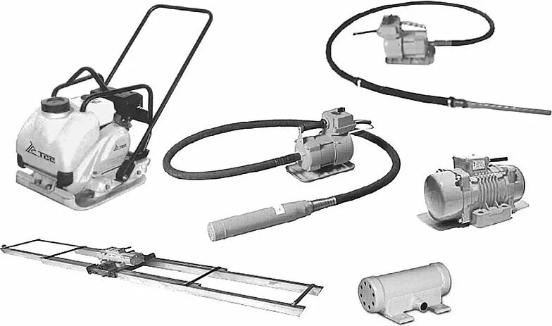 Смесь вибратора. Аккумуляторный виброуплотнитель для бетона. Уплотнении бетонной смеси электровибраторами. Инструмент для уплотнения бетонной смеси. Оборудование для уплотнения бетонной смеси.