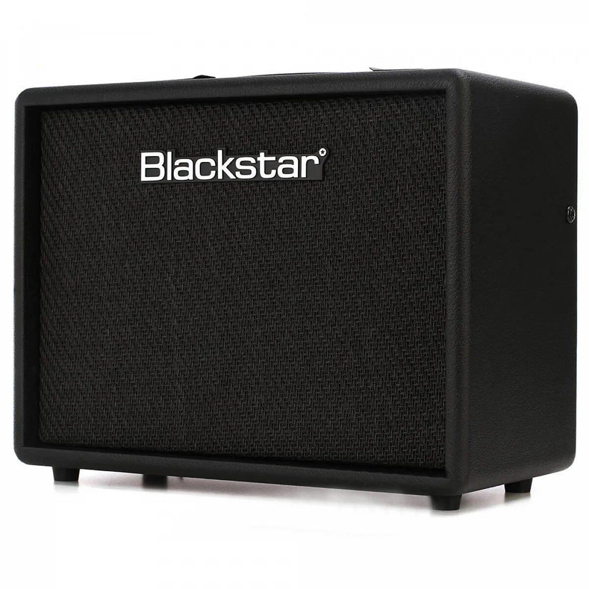 Blackstar lt metal схема. Blackstar lt-echo 10. Blackstar distortion. Blackstar педаль. Black star lt 10 комбоусилитель.