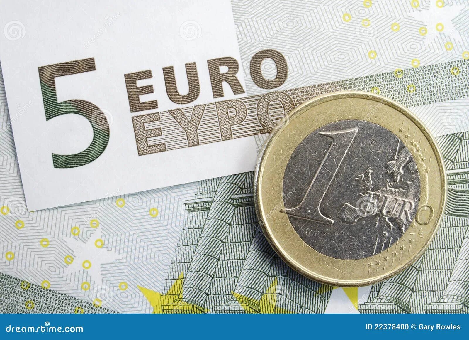 1 5 евро в рубли. 5 Евро. Монетка 5 евро. 5 Евро в руьля. 5 Euro Note.