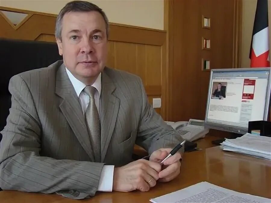 Управление мир судей курганской области. Лаврентьев александр михайлович курган. А. Начальник управления по обеспечению деятельности мировых судей. Судья макеев ставрополь.