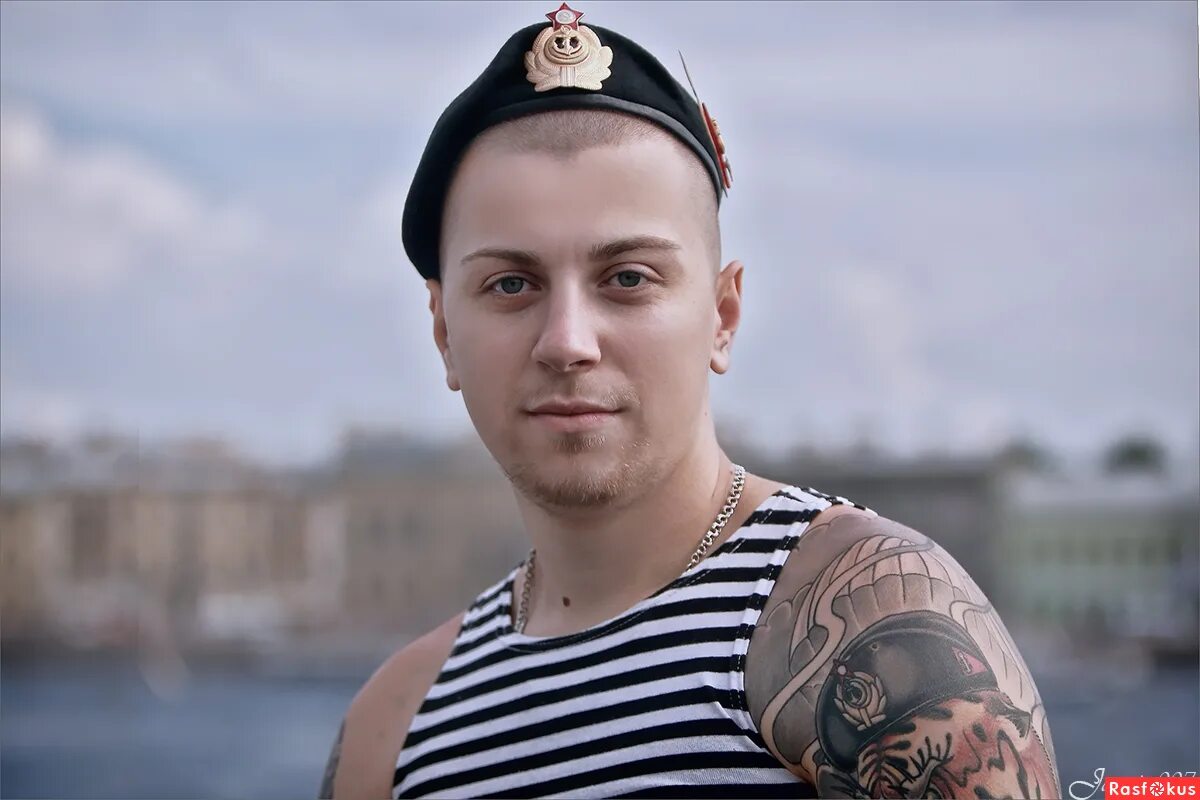 морская пехота фильм 2003. парень из морской пехоты. парень из морской пехоты. дембельская форма вмф северный флот. морская пехота рф 2017.