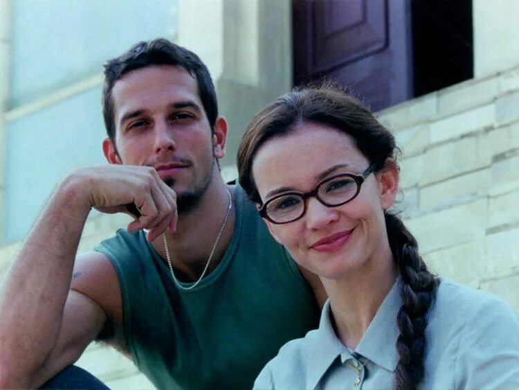 берег мечты бразилия