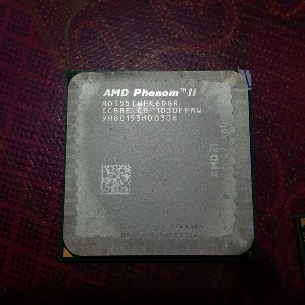 Phenom II x6 1055t. AMD Phenom II x6 1055t. Процессор AMD Phenom II x6 1055t am3, 6 x 2800 МГЦ. TDP AMD Phenom II x6 1055t.