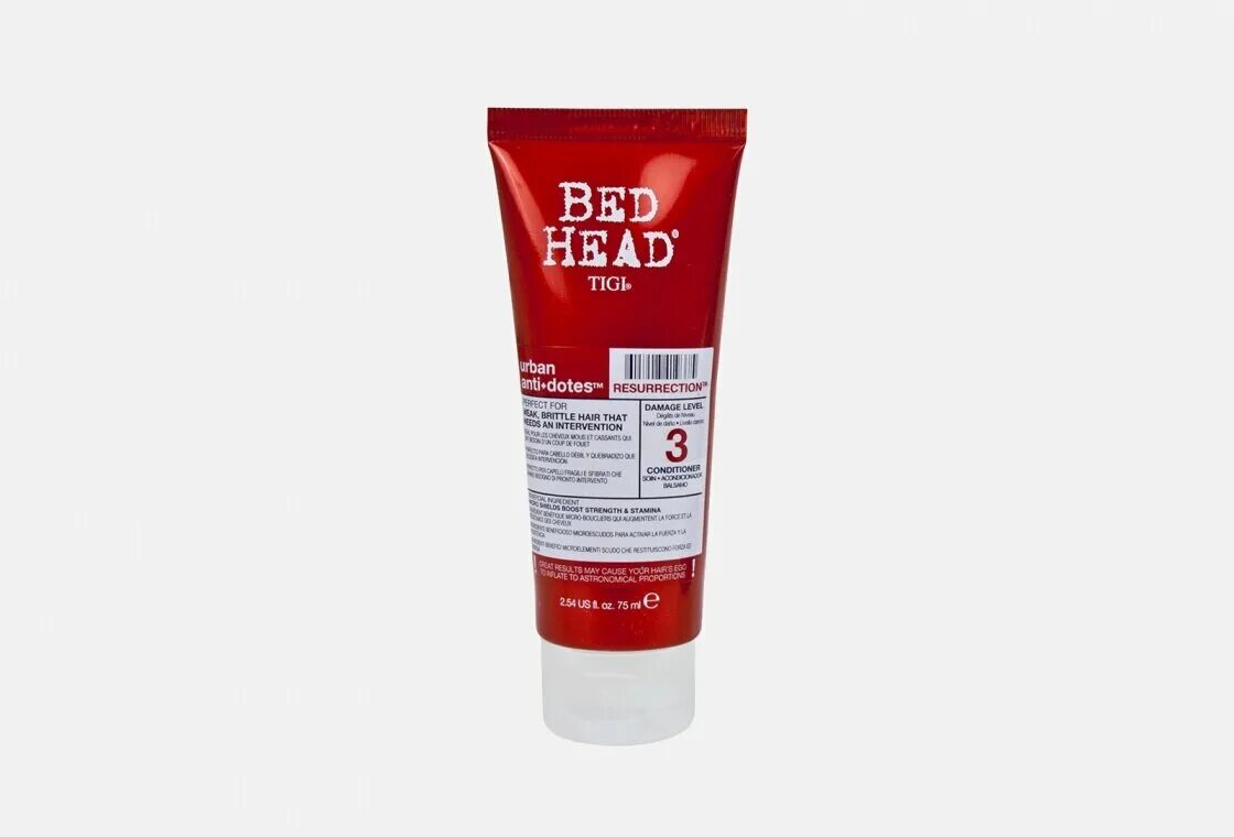 Urban anti. Tigi resurrection шампунь. Tigi bed head urban anti+dotes resurrection conditioner. Tigi bed head recovery увлажняющий шампунь для волос. Bed head шампунь urban anti+dotes reboot level 0.
