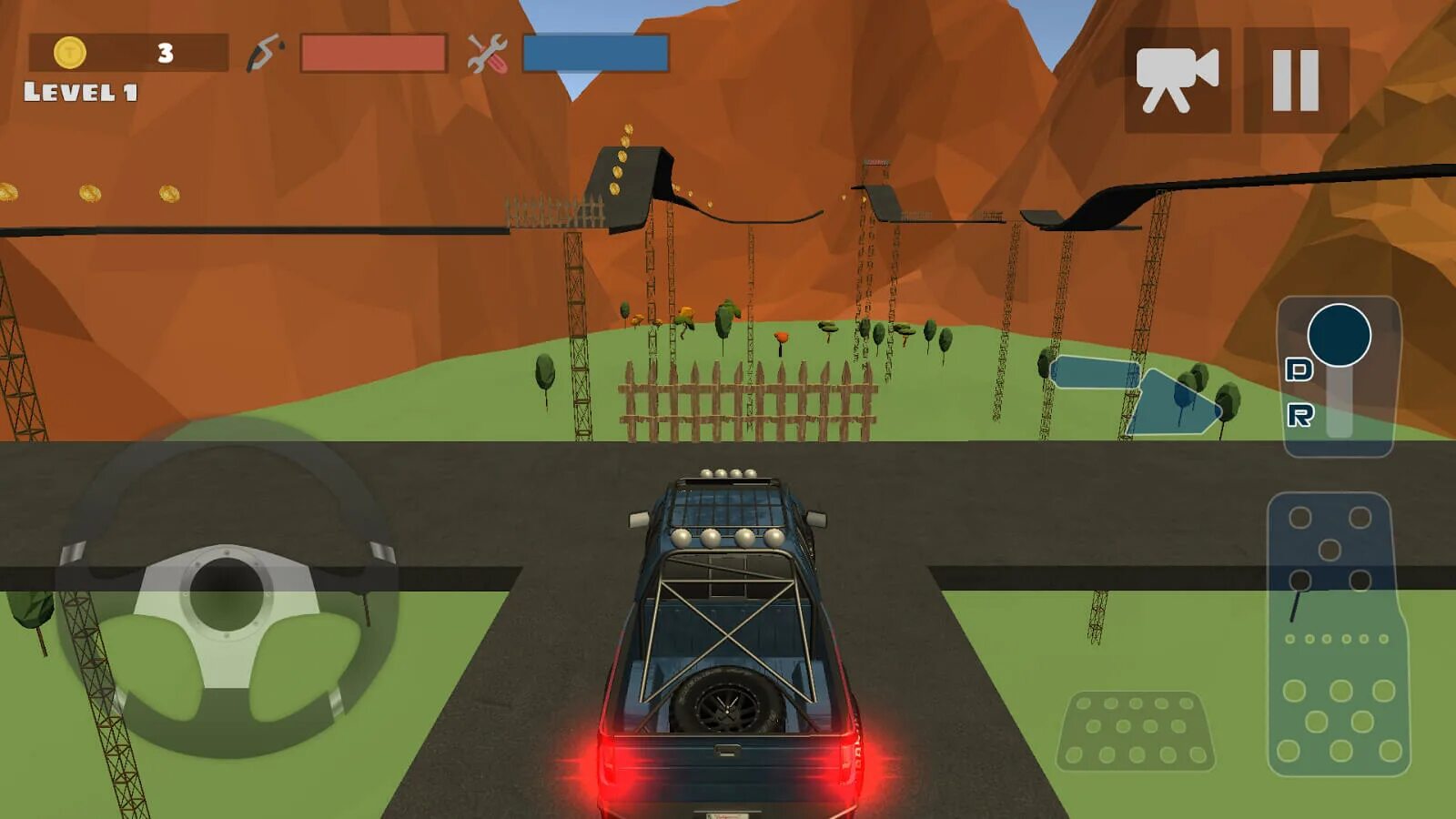 Взломай игру Hills of Hill. Climb игра на андроид. Mountaineer ,игра на андроид. Hill Climb Racing 3d.