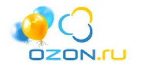 Озон. Озон логотип. Озон картинки. Озон детские товары. 70 ozon ru