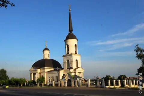 Рождество череповец