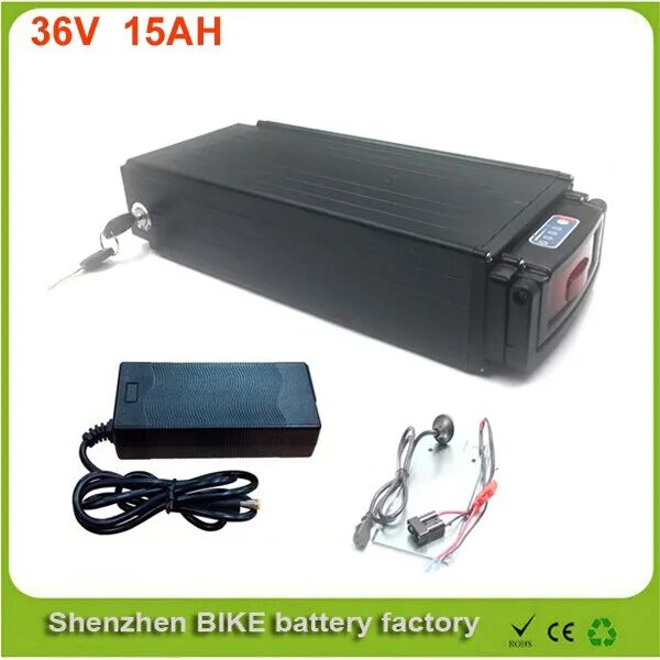 Battery 36v. 36v Electric Bike Battery. Аккумулятор для электросамоката Bolt, 36v. 15,15ah. Аккумулятор 36v 15ah. Аккумулятор 36v 10ah с платформой и стойкой.