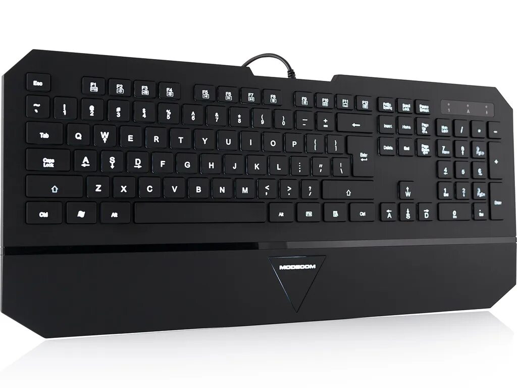 Беспроводная клавиатура с подсветкой. Клавиатура darshion. Клавиатура tracer ofis usb. Slim клавиатура с подсветкой. Днс игровые механическая клавиатура с подсветкой.