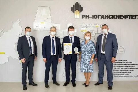 Рн башнипинефть