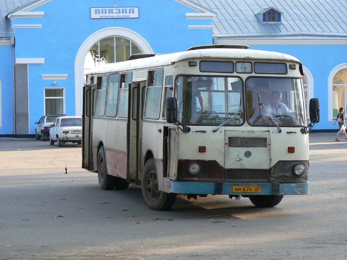 баз-а079. баз-а079. 112 автобус обь. первый автобус 227. автобус 250.