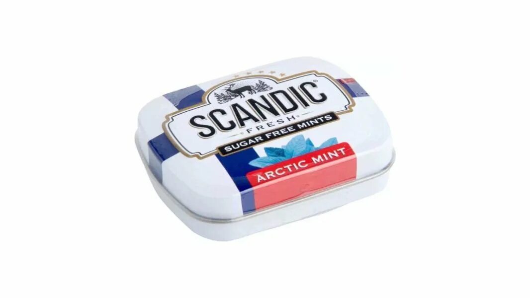 Scandic конфеты все виды. Scandic конфеты все виды