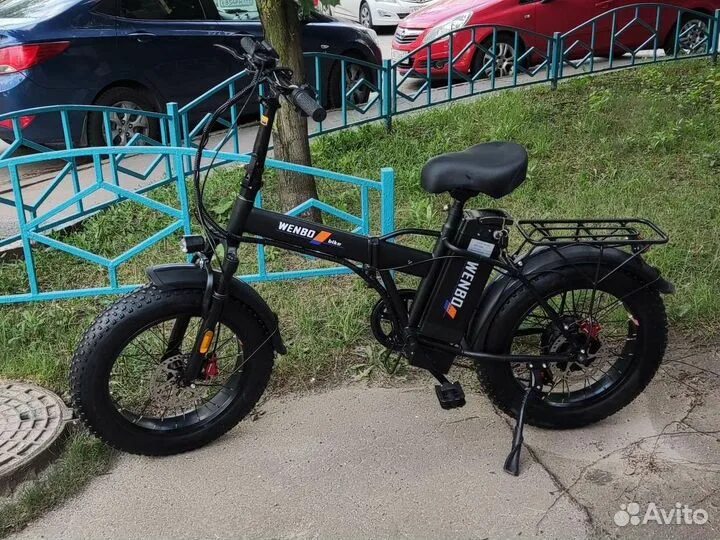 Wenbox monster 30ah. Электровелосипед wenbox 6021 монстр. wenbox электровелосипед. электровелосипед wenbox 6021 черный. электровелосипед wenbox гигант 1200w30ah60v.