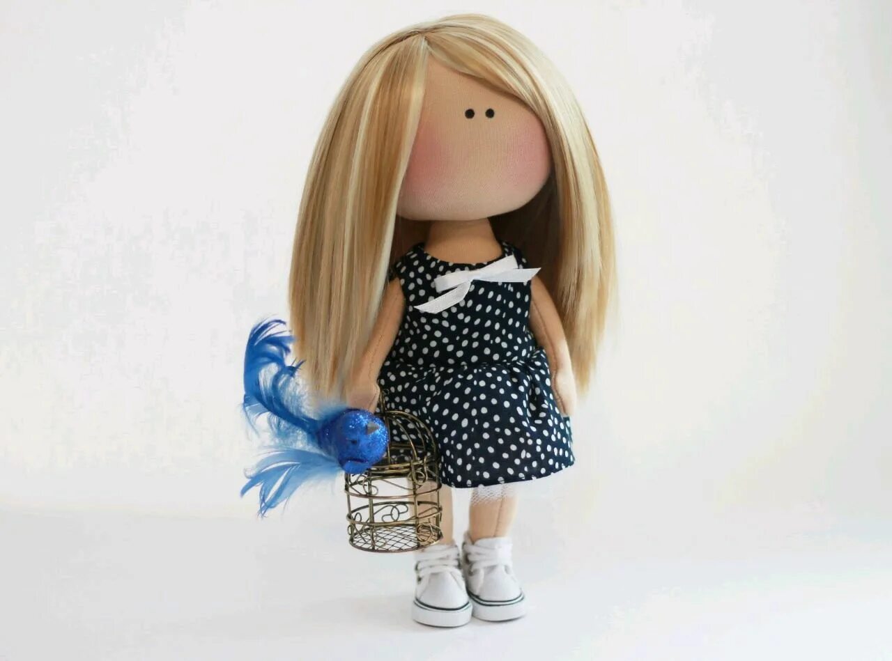 Купить куклу новосибирске. Интерьерная кукла девочка. Красивые интерьерные куклы. Интерьерная кукла блондинка. Уши для интерьерной куклы.