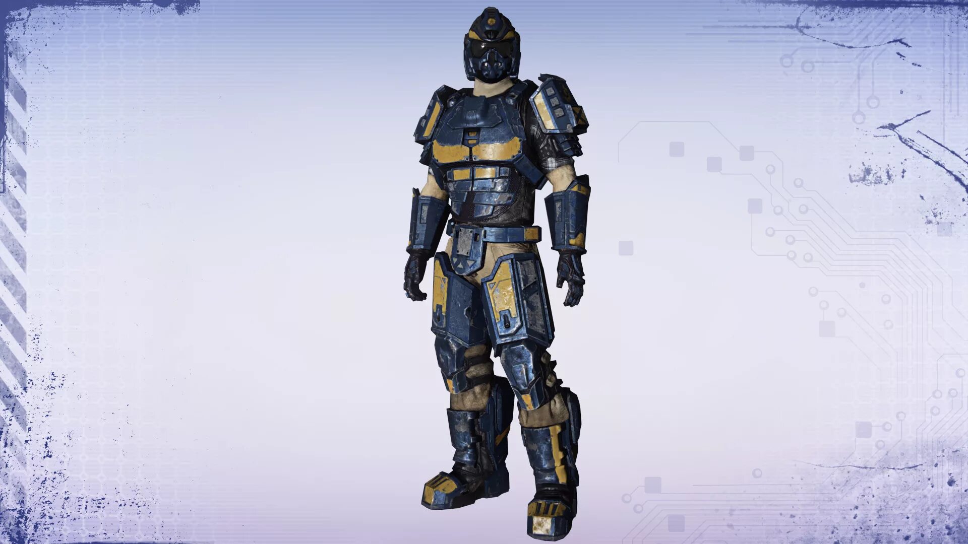 Младший конгломерат. Конгломерат планетсайд. planetside 2 композитная броня. planetside 2 new conglomerate. planetside 2 new conglomerate armor.