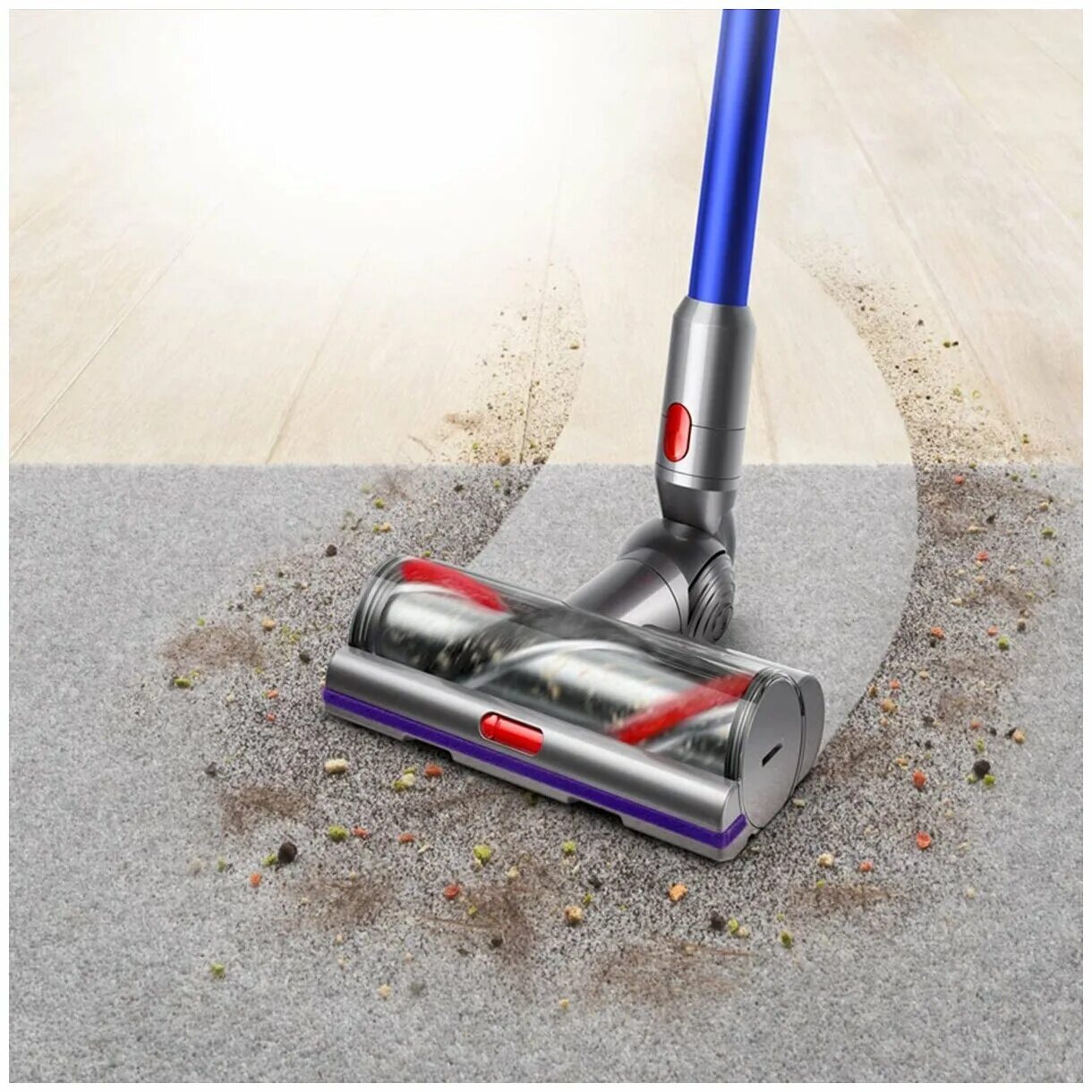 Пылесос dyson v11 animal. Dyson v8 motorhead. Dyson sv11 v7. Беспроводной пылесос xiaomi dreame v10 eu. Вертикальный пылесос dyson v11 absolute.