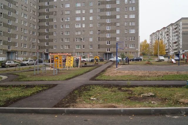 Ленинского района города ижевска. Малиниха Ижевск. Ленинский район Ижевск. Спальный район Ижевск. Ленинский районный Ижевск.