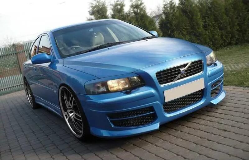 Бампер volvo s60. Volvo s60 Tuning. Volvo s60 обвес. Volvo s60 обвес 2001. Обвес на Volvo s60 2004.