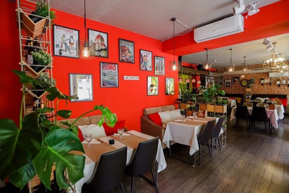 ресторан счастье на итальянской. траттория little italy. ресторан счастье на итальянской. счастье ресторан санкт-петербург на итальянской. кафе little italy санкт-петербург.